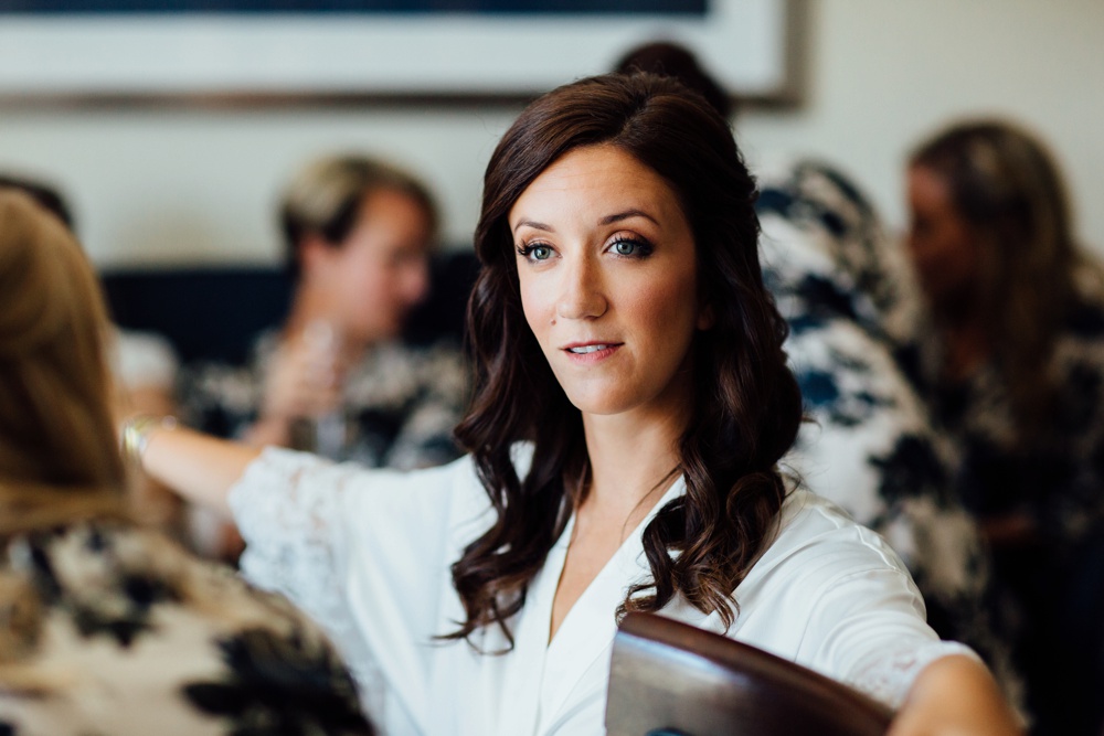 The Bohlin Wedding The Bohlin Wedding